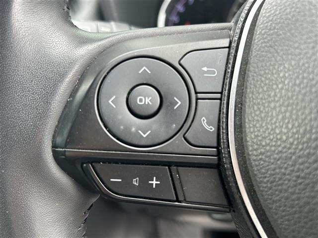 Toyota RAV4 2020 7360854-1