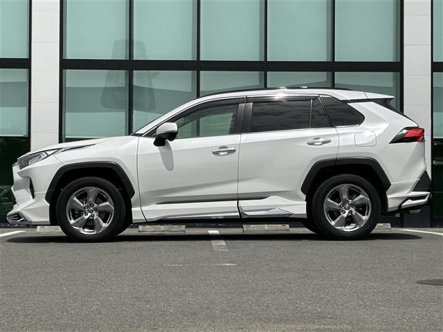 Toyota RAV4 2020 7360854-11
