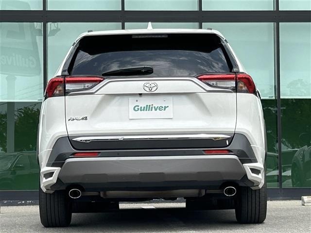 Toyota RAV4 2020 7360854-12