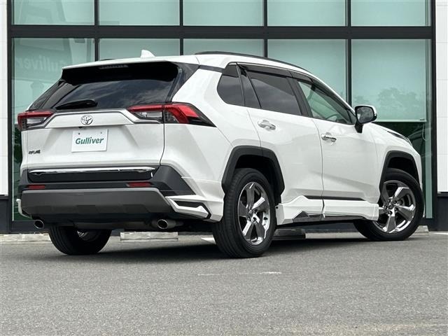 Toyota RAV4 2020 7360854-13