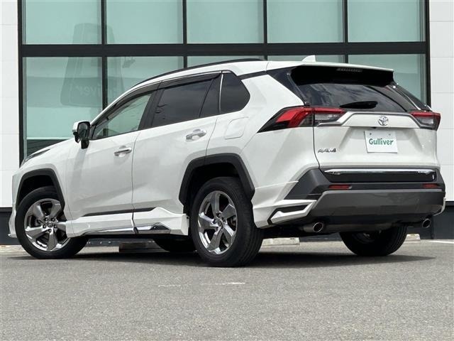 Toyota RAV4 2020 7360854-14