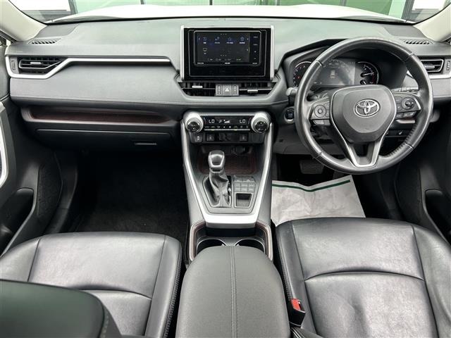 Toyota RAV4 2020 7360854-15