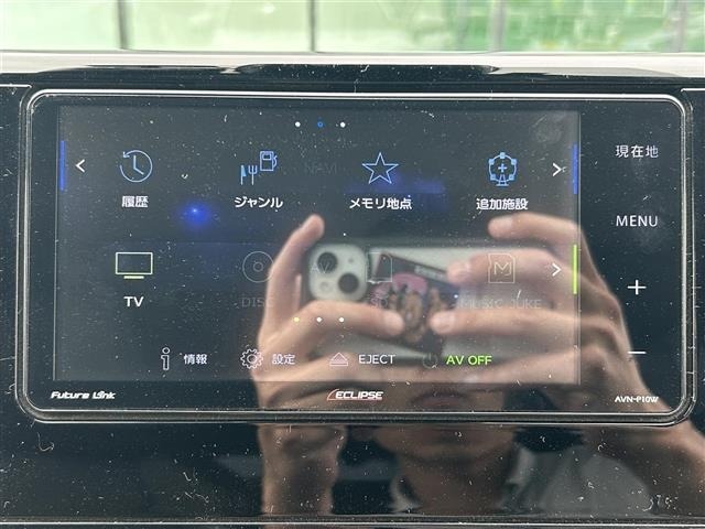 Toyota RAV4 2020 7360854-17