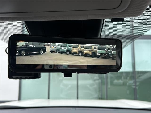 Toyota RAV4 2020 7360854-19