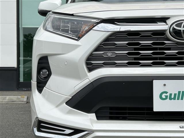 Toyota RAV4 2020 7360854-2
