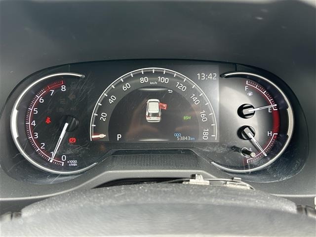 Toyota RAV4 2020 7360854-20