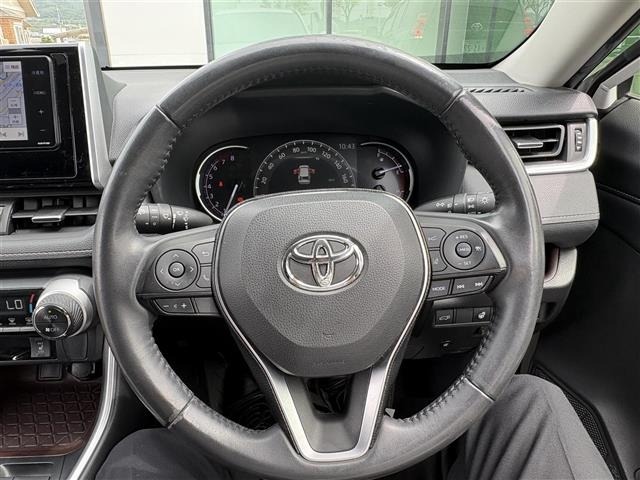 Toyota RAV4 2020 7360854-22