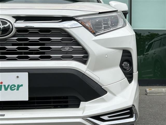 Toyota RAV4 2020 7360854-23