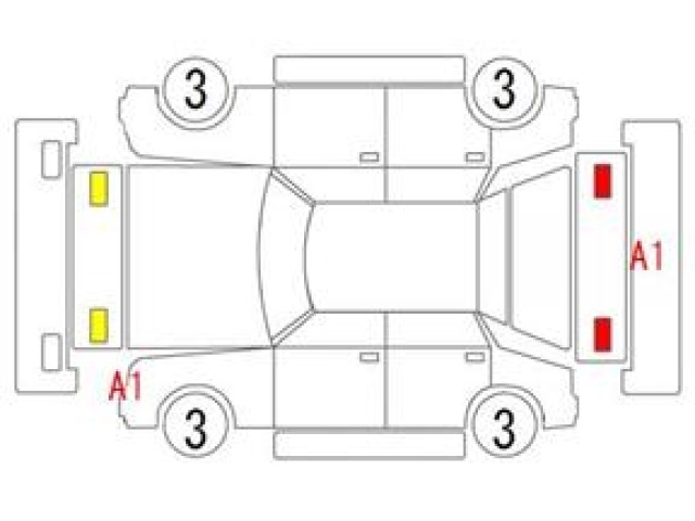 Toyota RAV4 2020 7360854-24