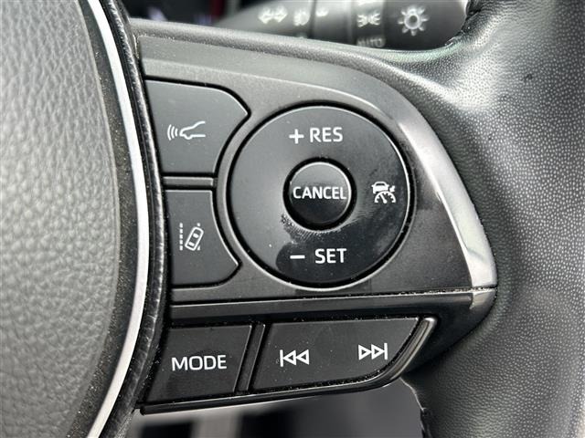Toyota RAV4 2020 7360854-3