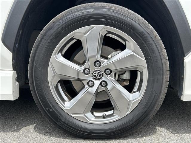 Toyota RAV4 2020 7360854-4