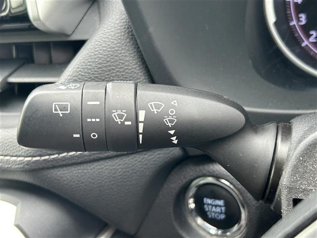 Toyota RAV4 2020 7360854-5
