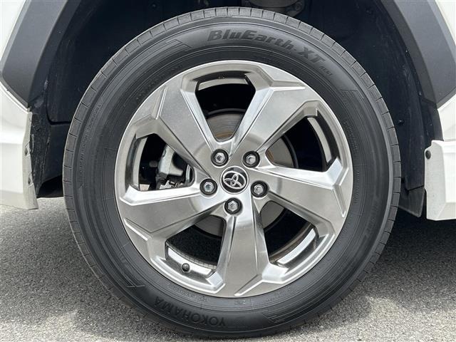 Toyota RAV4 2020 7360854-6