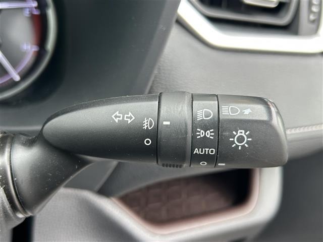 Toyota RAV4 2020 7360854-7