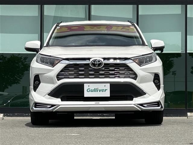 Toyota RAV4 2020 7360854-9