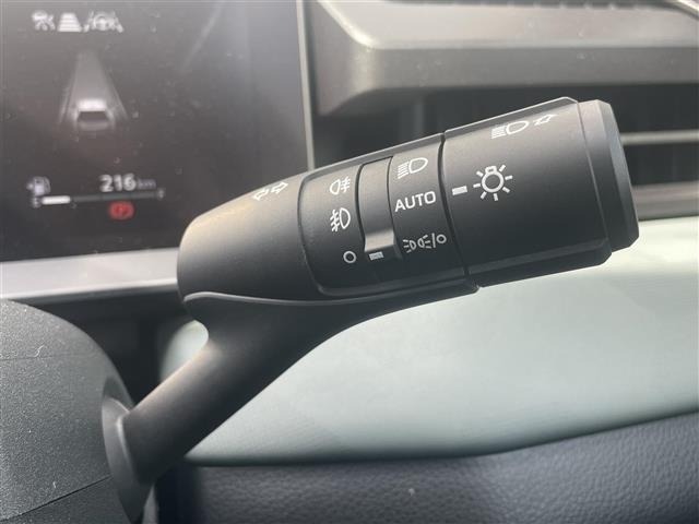 Toyota RAV4 2026 7360856-1
