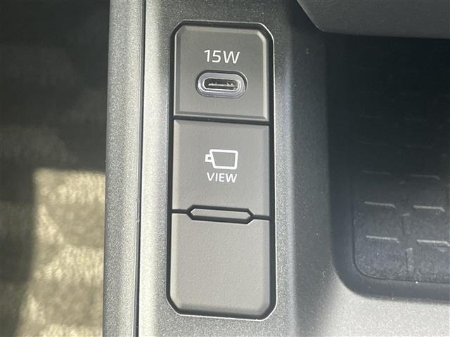 Toyota RAV4 2026 7360856-10
