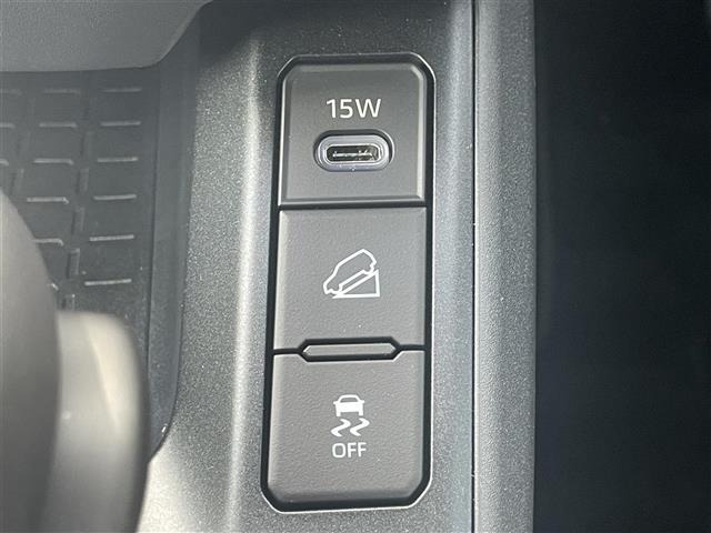 Toyota RAV4 2026 7360856-11