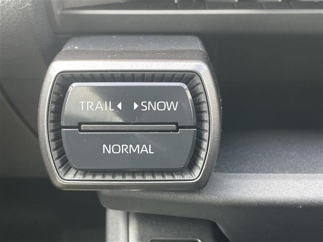 Toyota RAV4 2026 7360856-12