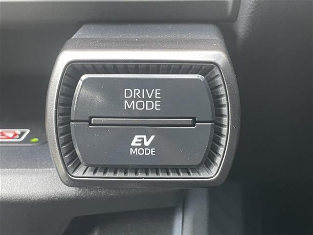 Toyota RAV4 2026 7360856-13