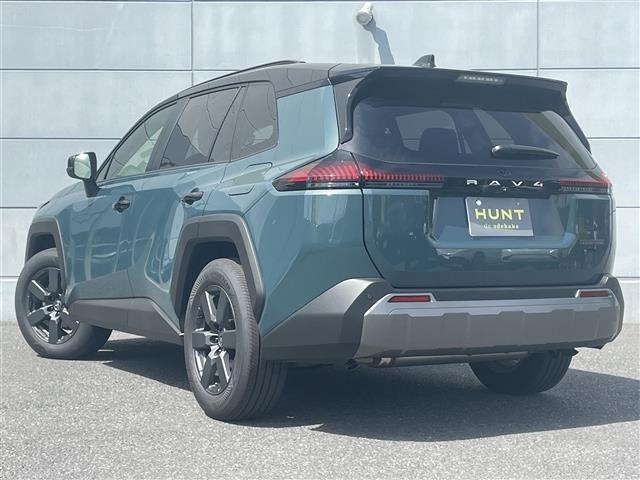 Toyota RAV4 2026 7360856-14