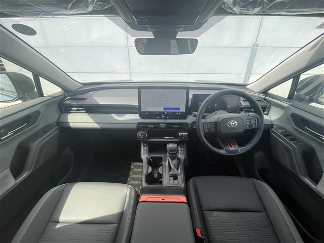 Toyota RAV4 2026 7360856-15