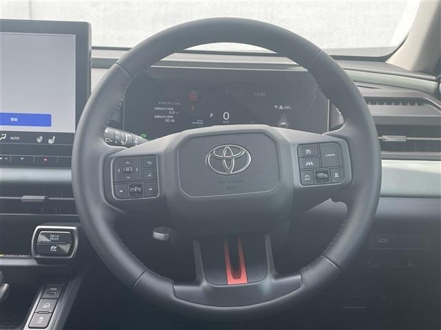 Toyota RAV4 2026 7360856-18