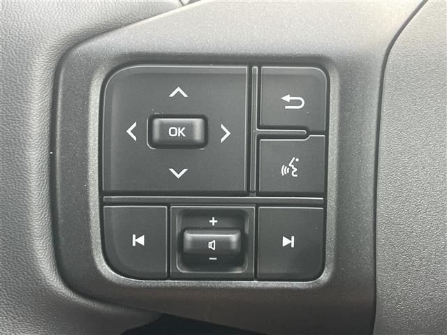 Toyota RAV4 2026 7360856-19