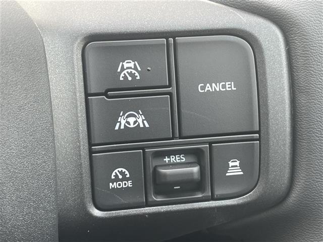 Toyota RAV4 2026 7360856-20