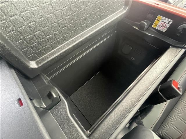 Toyota RAV4 2026 7360856-21