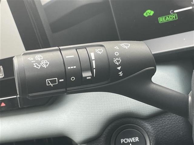 Toyota RAV4 2026 7360856-22