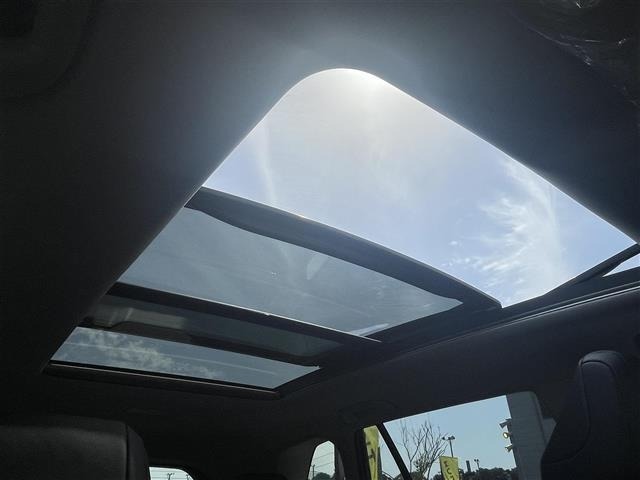 Toyota RAV4 2026 7360856-4