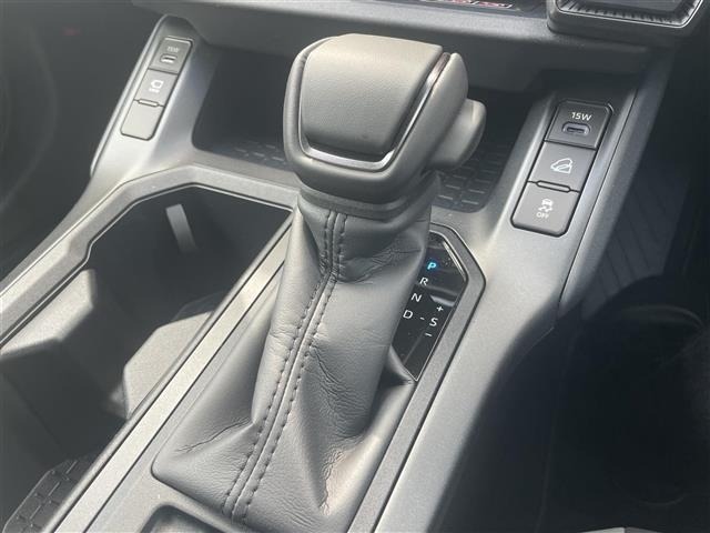 Toyota RAV4 2026 7360856-5