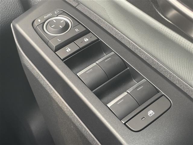 Toyota RAV4 2026 7360856-6