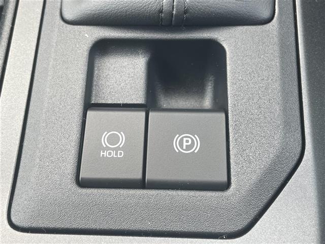 Toyota RAV4 2026 7360856-7