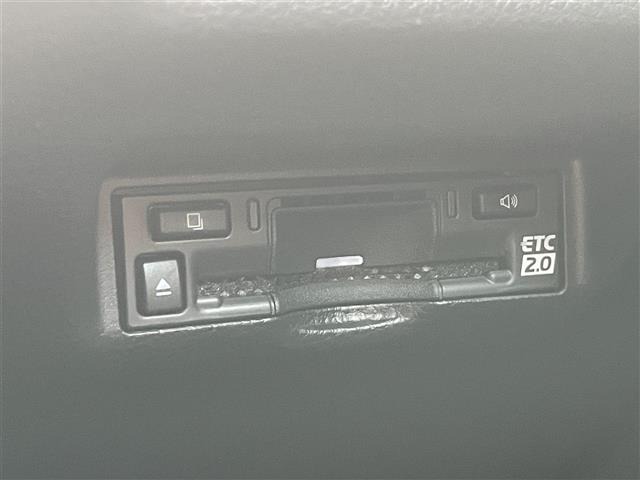 Toyota RAV4 2026 7360856-9