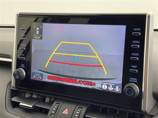 Toyota RAV4 2021 7360857-1