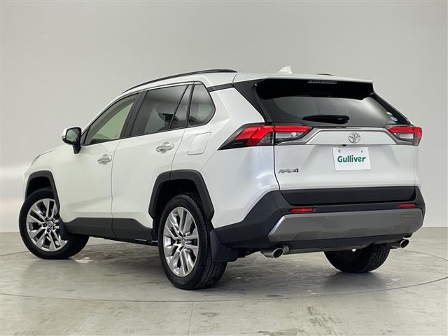 Toyota RAV4 2021 7360857-13