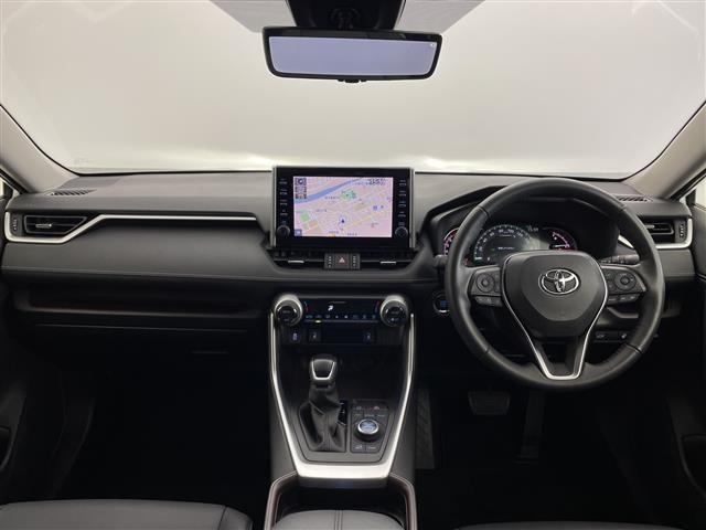 Toyota RAV4 2021 7360857-14