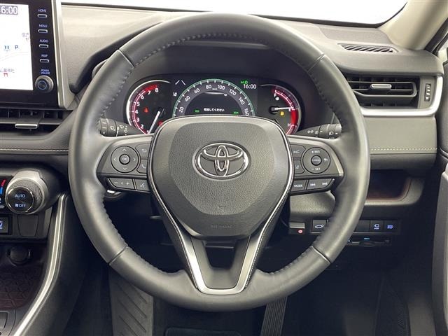 Toyota RAV4 2021 7360857-15