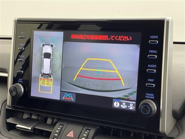 Toyota RAV4 2021 7360857-21