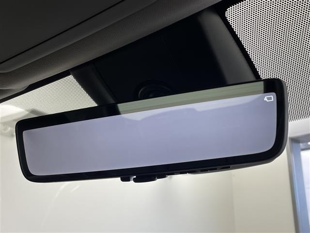 Toyota RAV4 2021 7360857-22