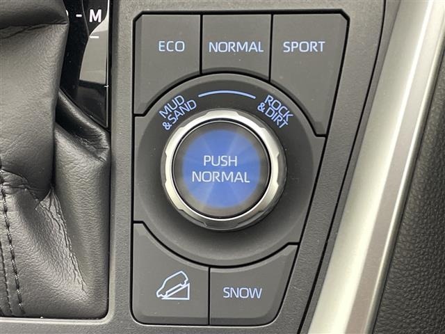 Toyota RAV4 2021 7360857-4