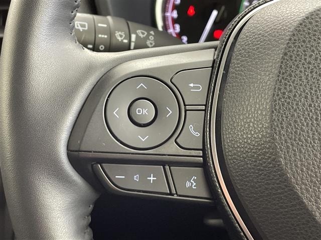 Toyota RAV4 2021 7360857-7