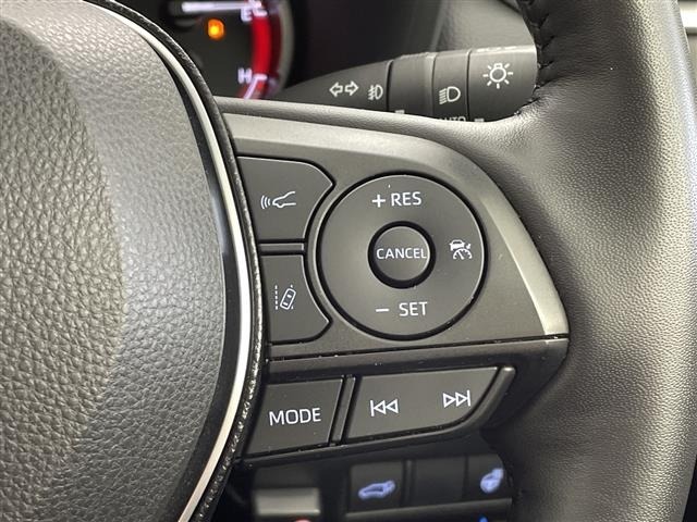 Toyota RAV4 2021 7360857-8