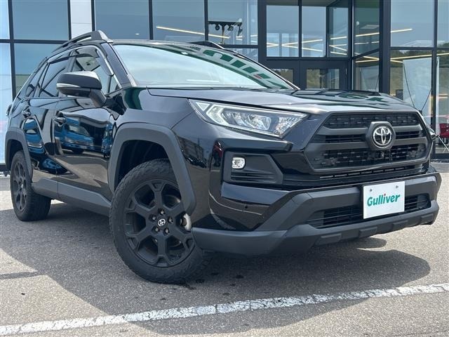 Toyota RAV4 2023 7360858-0