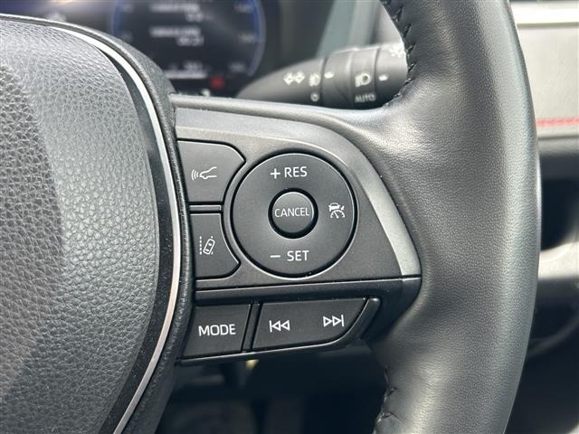Toyota RAV4 2023 7360858-1