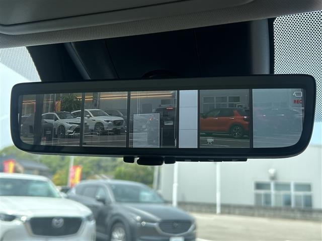 Toyota RAV4 2023 7360858-10