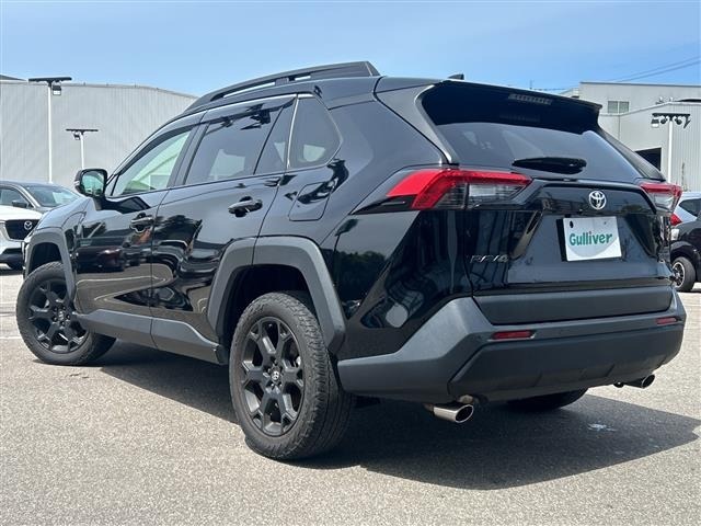 Toyota RAV4 2023 7360858-13
