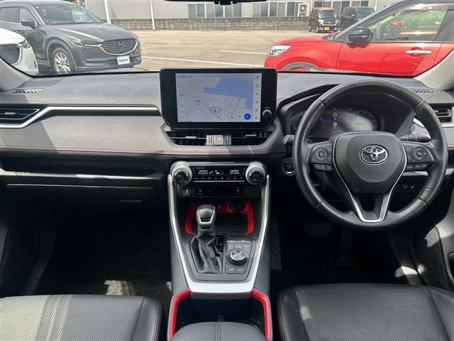 Toyota RAV4 2023 7360858-14